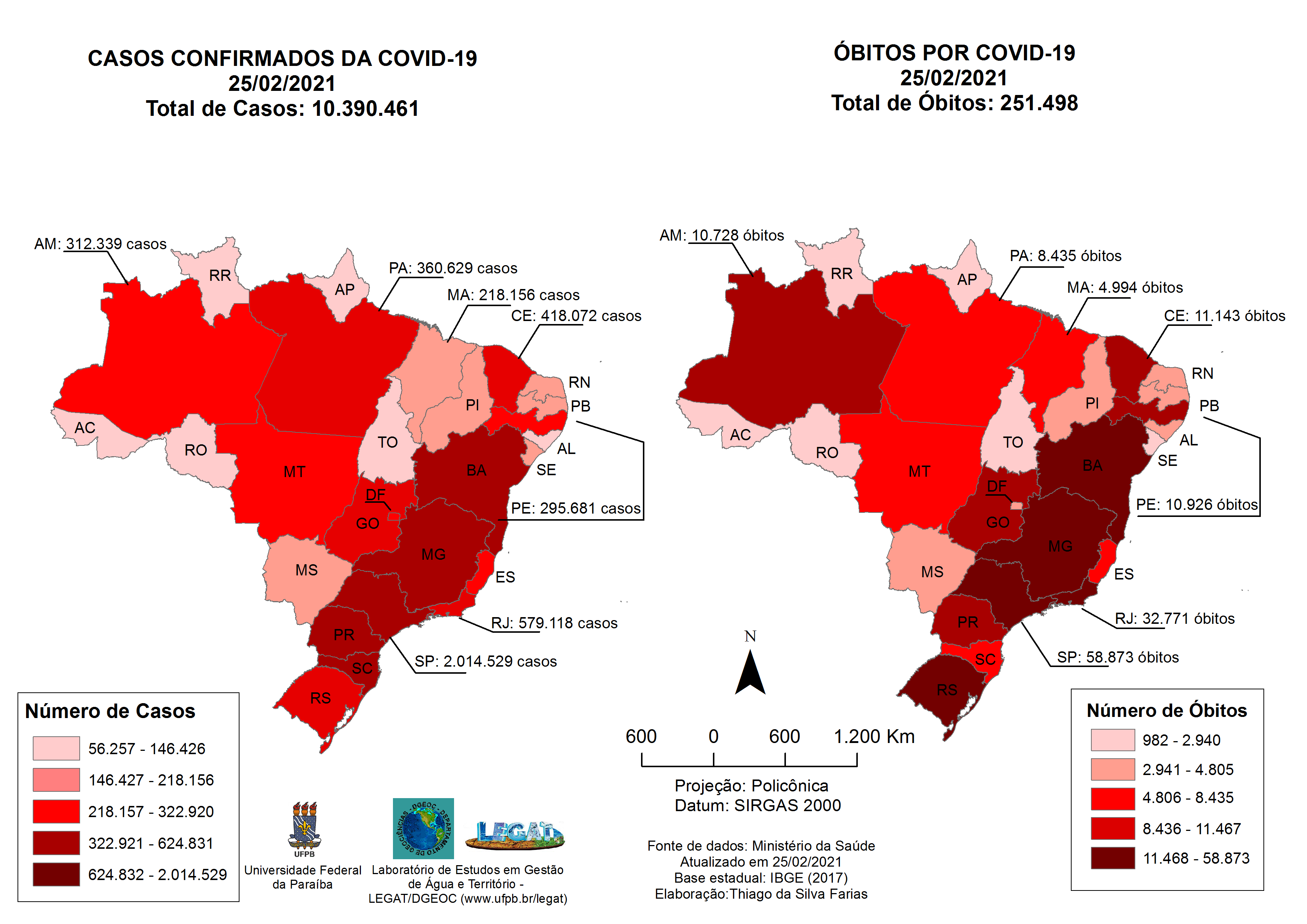 25-02 Brasil