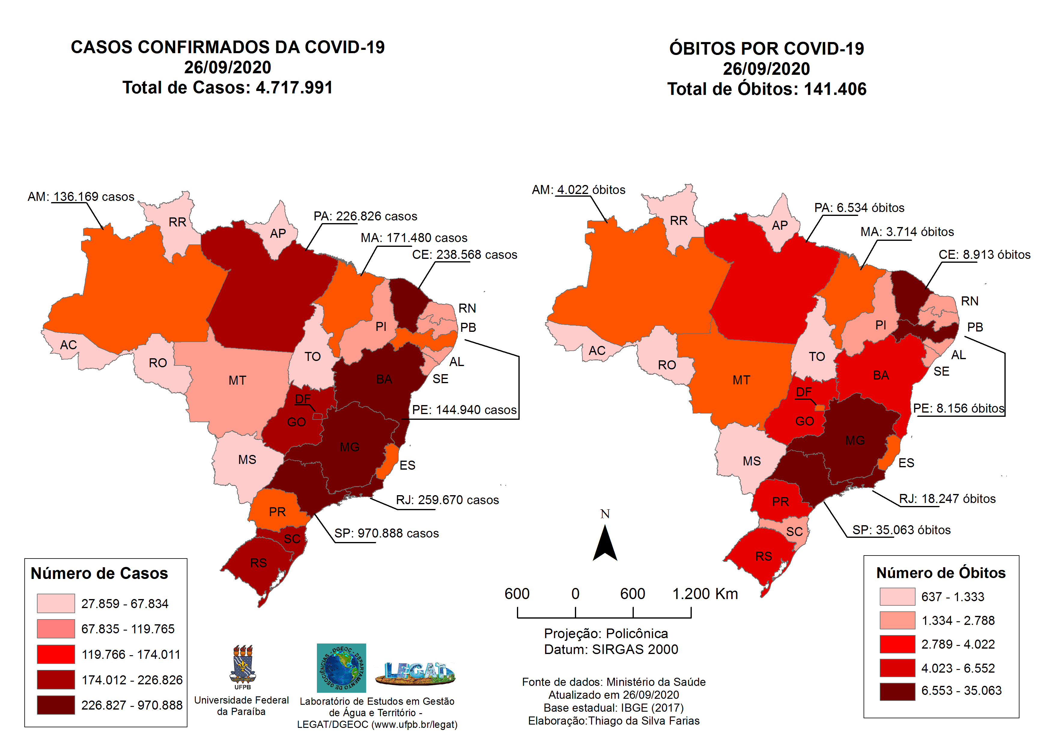 26-09 Brasil
