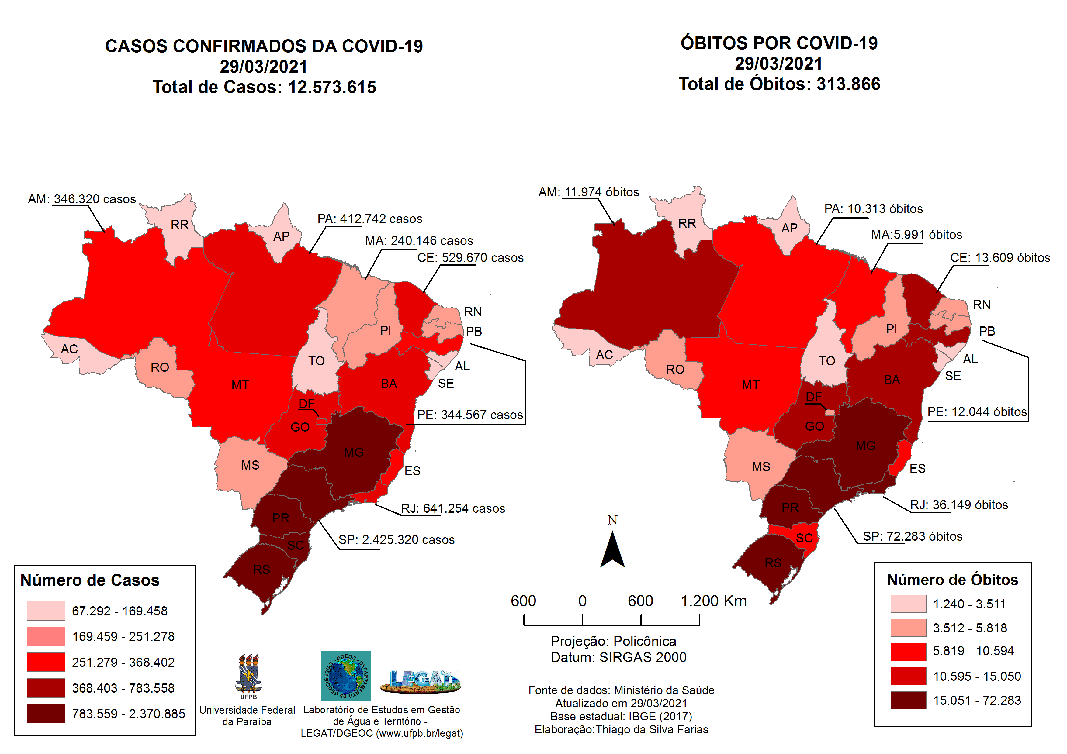 29-03-21 Brasil