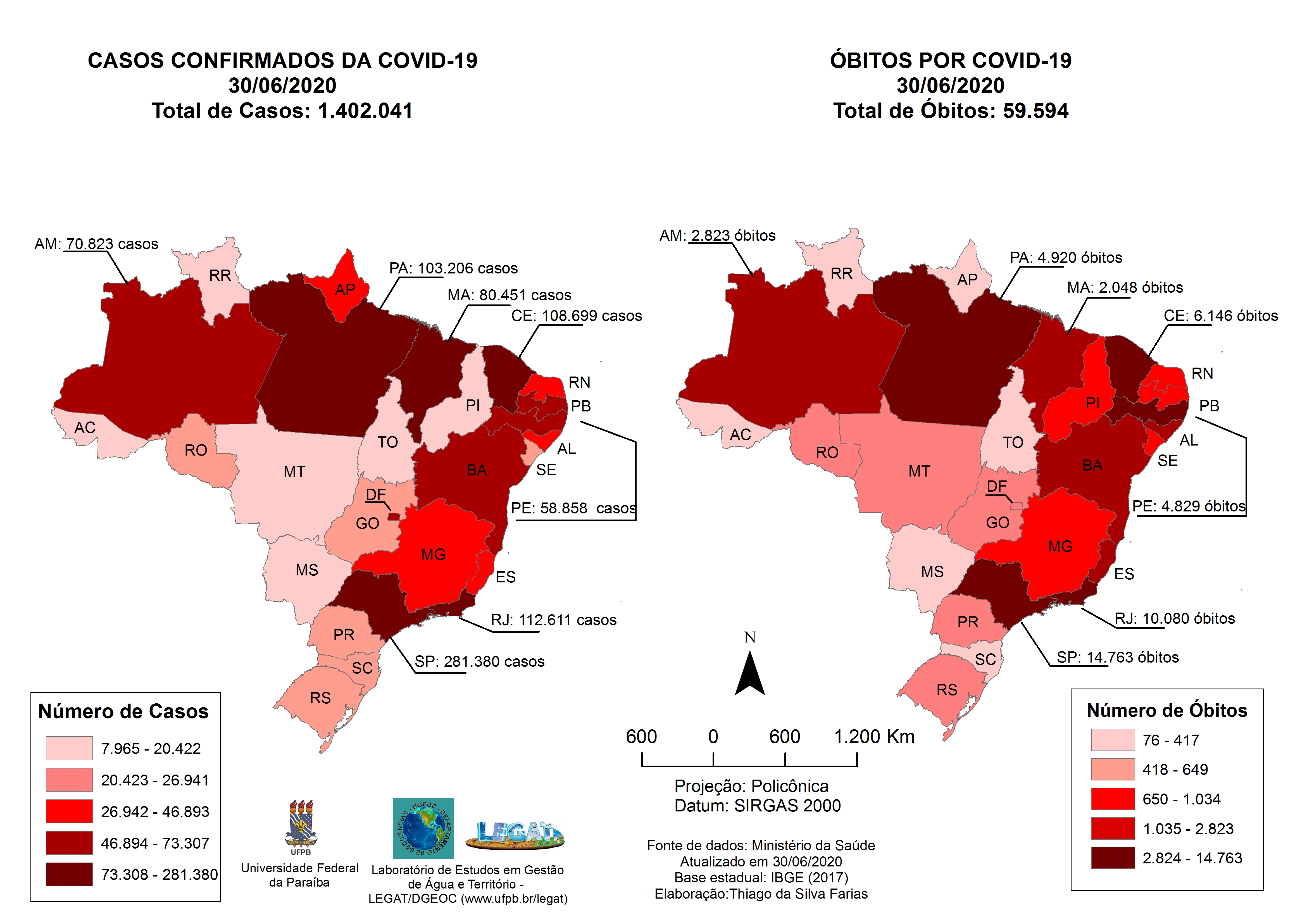 30-06 Brasil