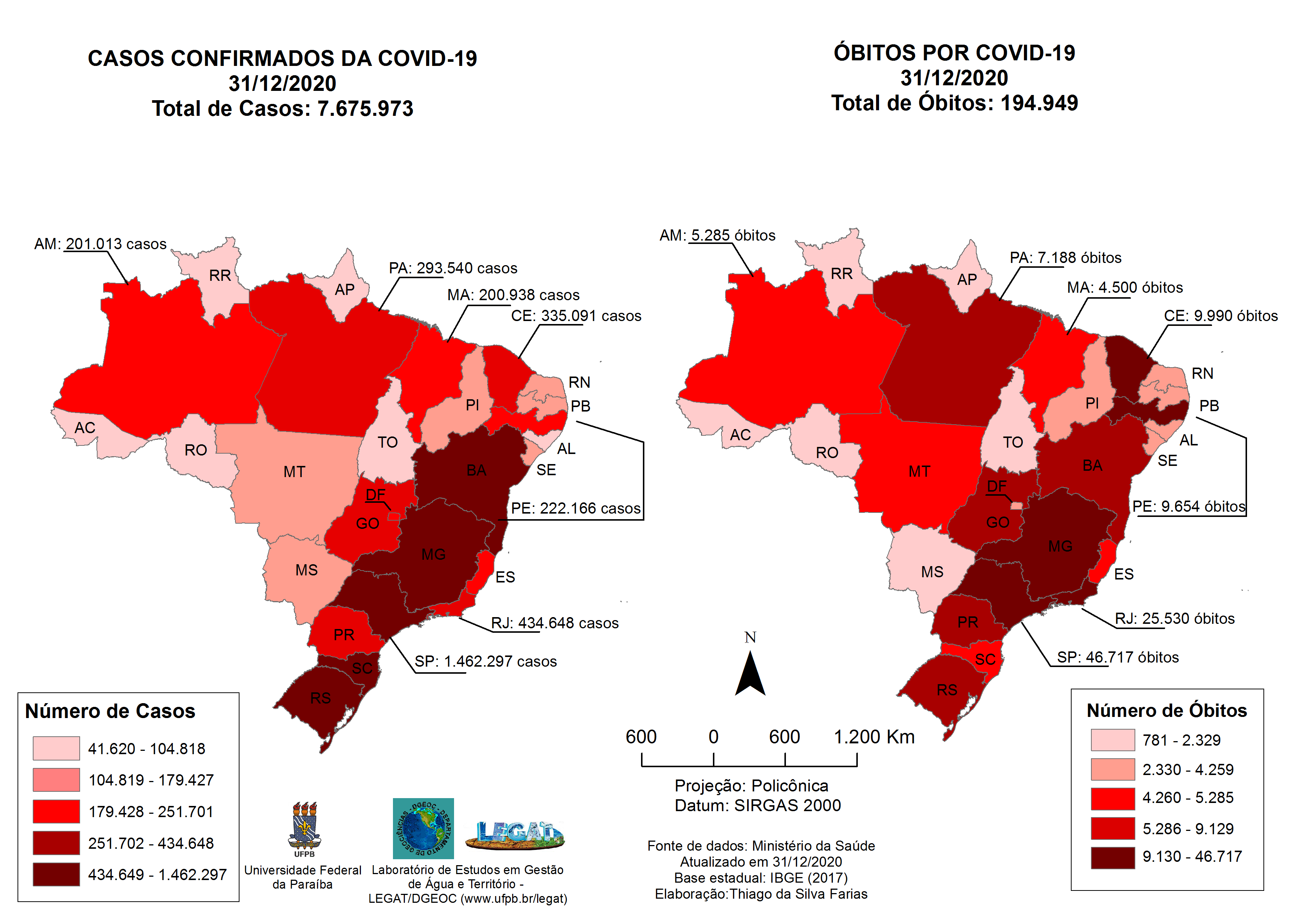 31-12 Brasil