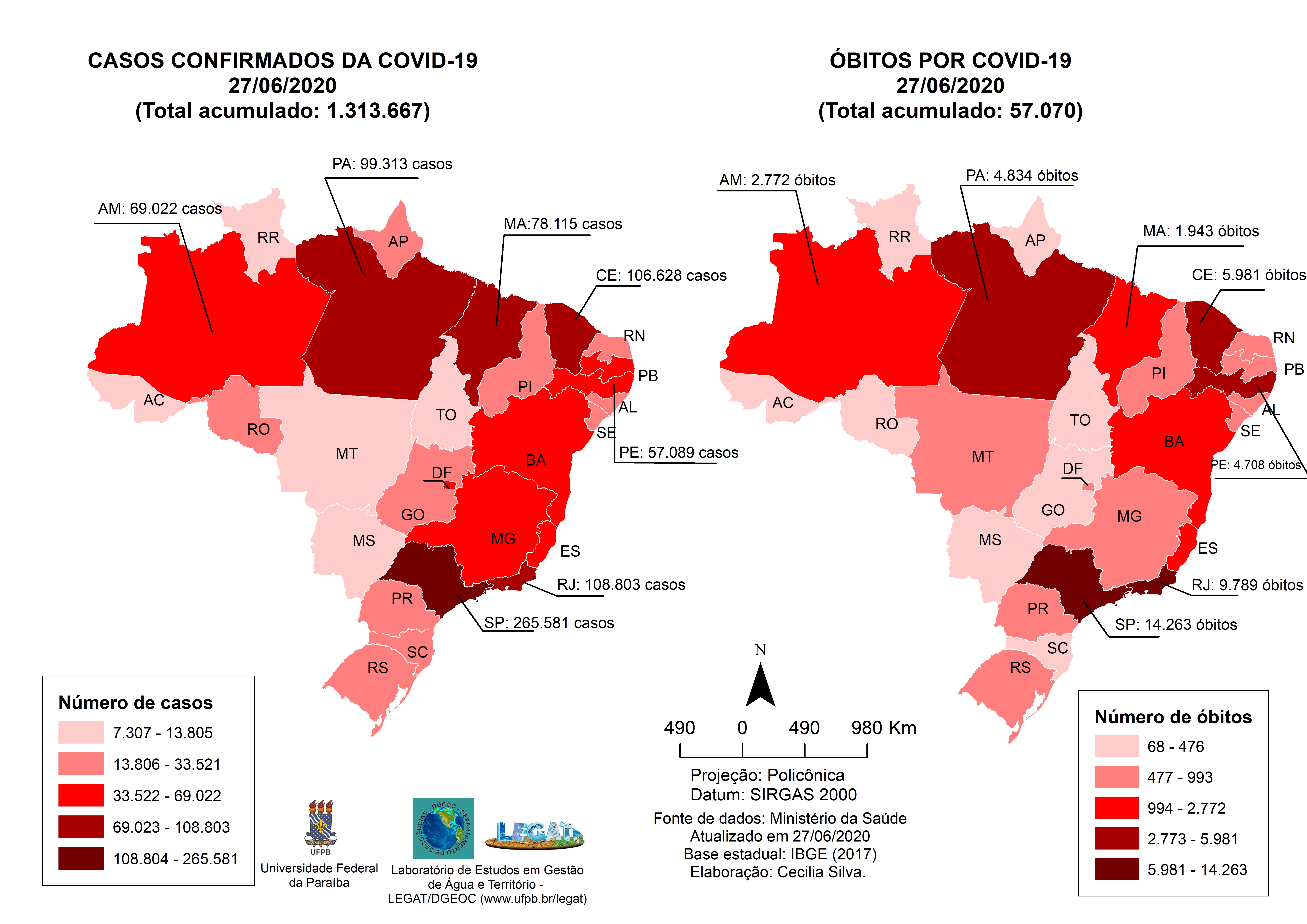 27/06Brasil