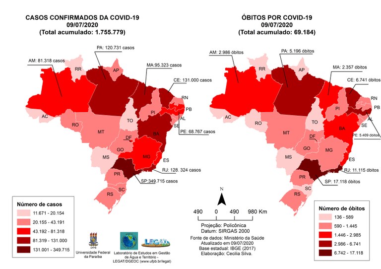 09/07Brasil