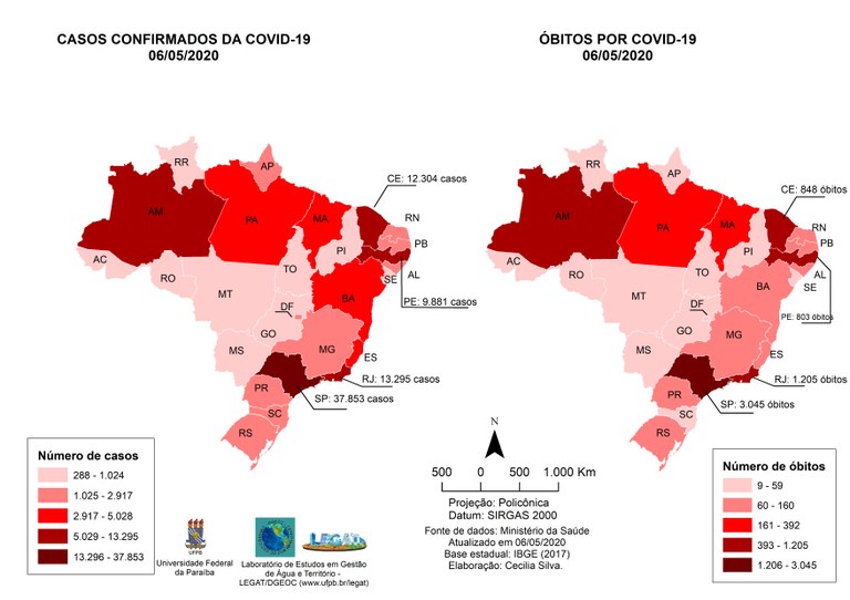 06/05Brasil