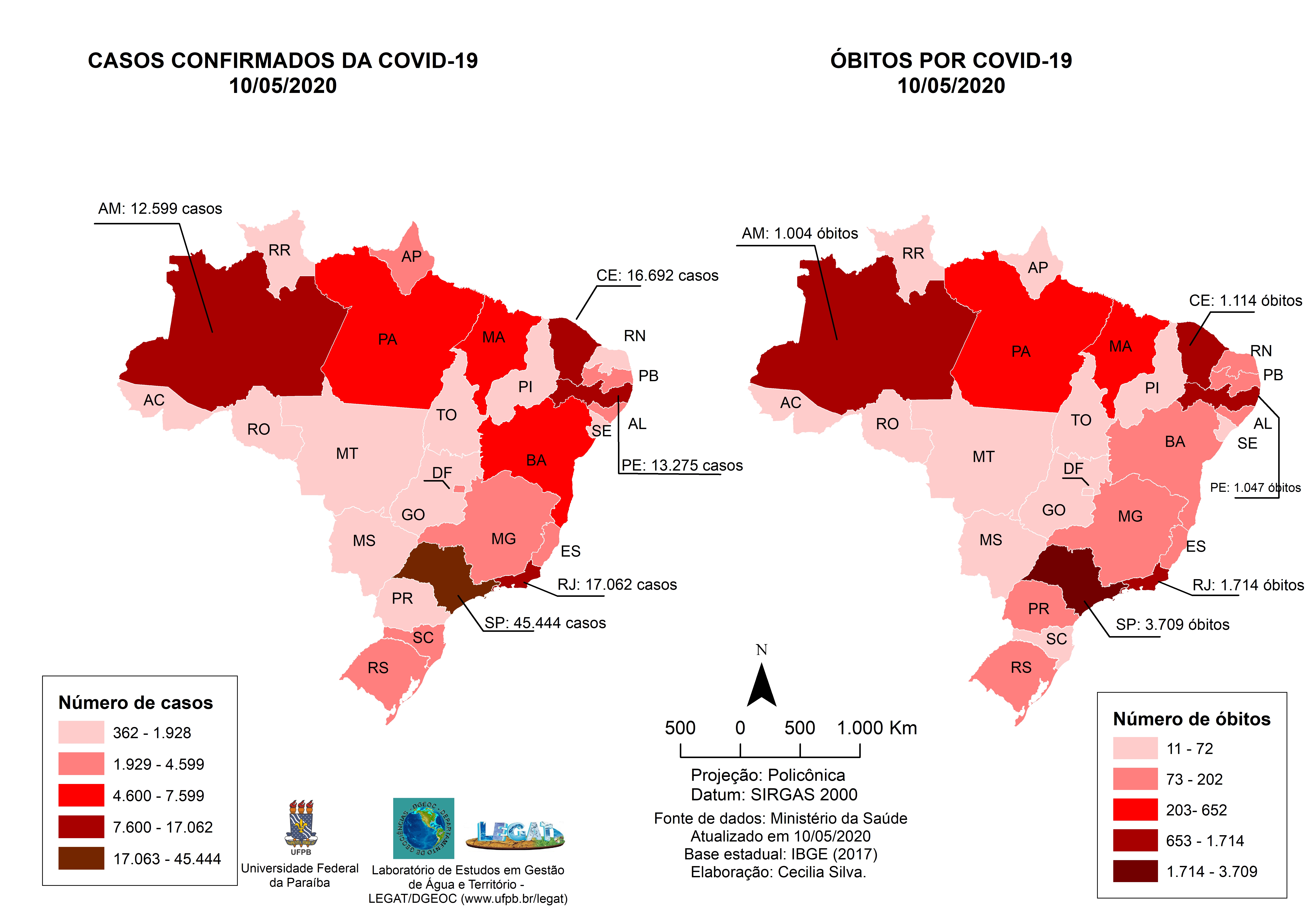 10/05_Brasil