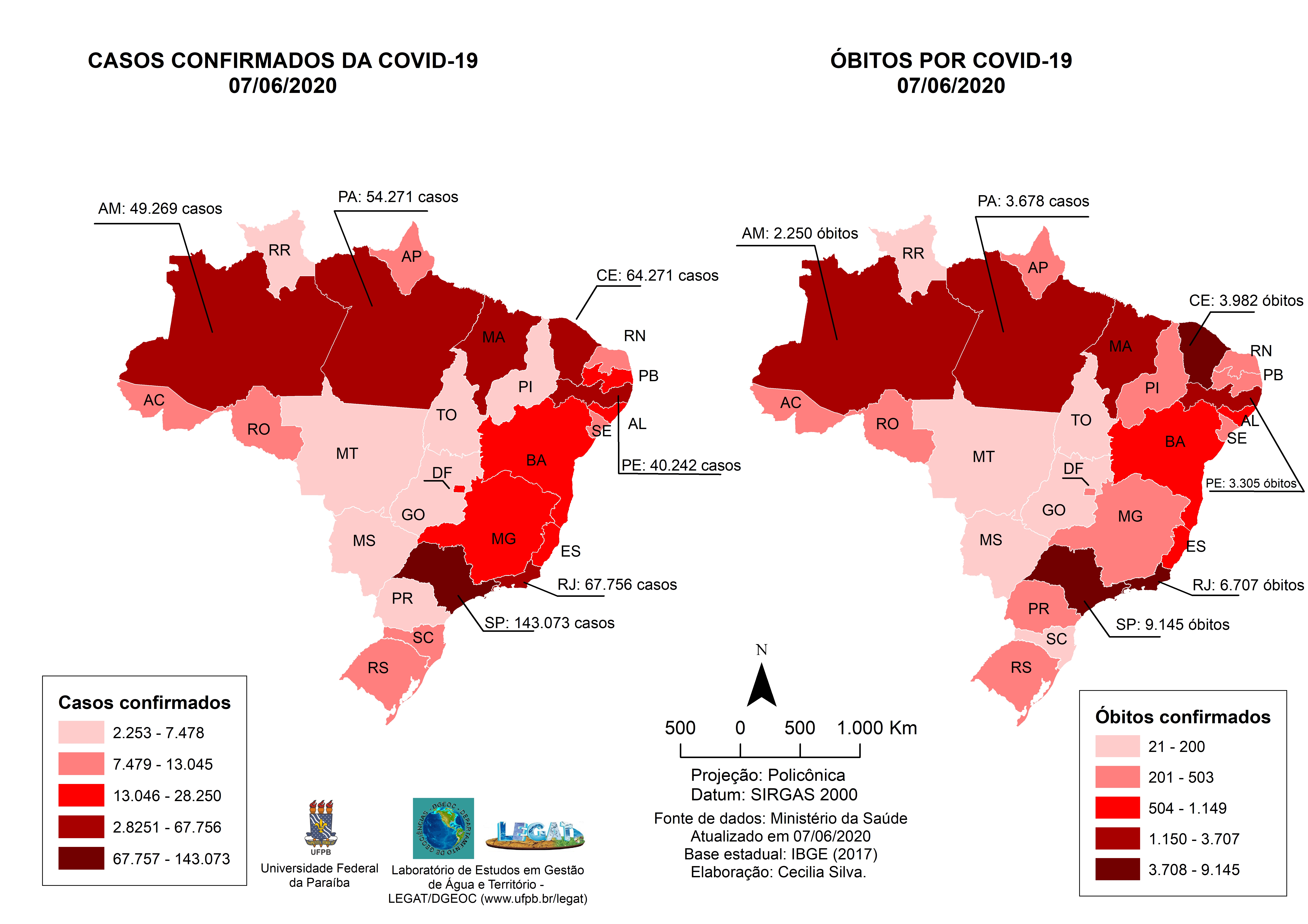 07/06Brasil