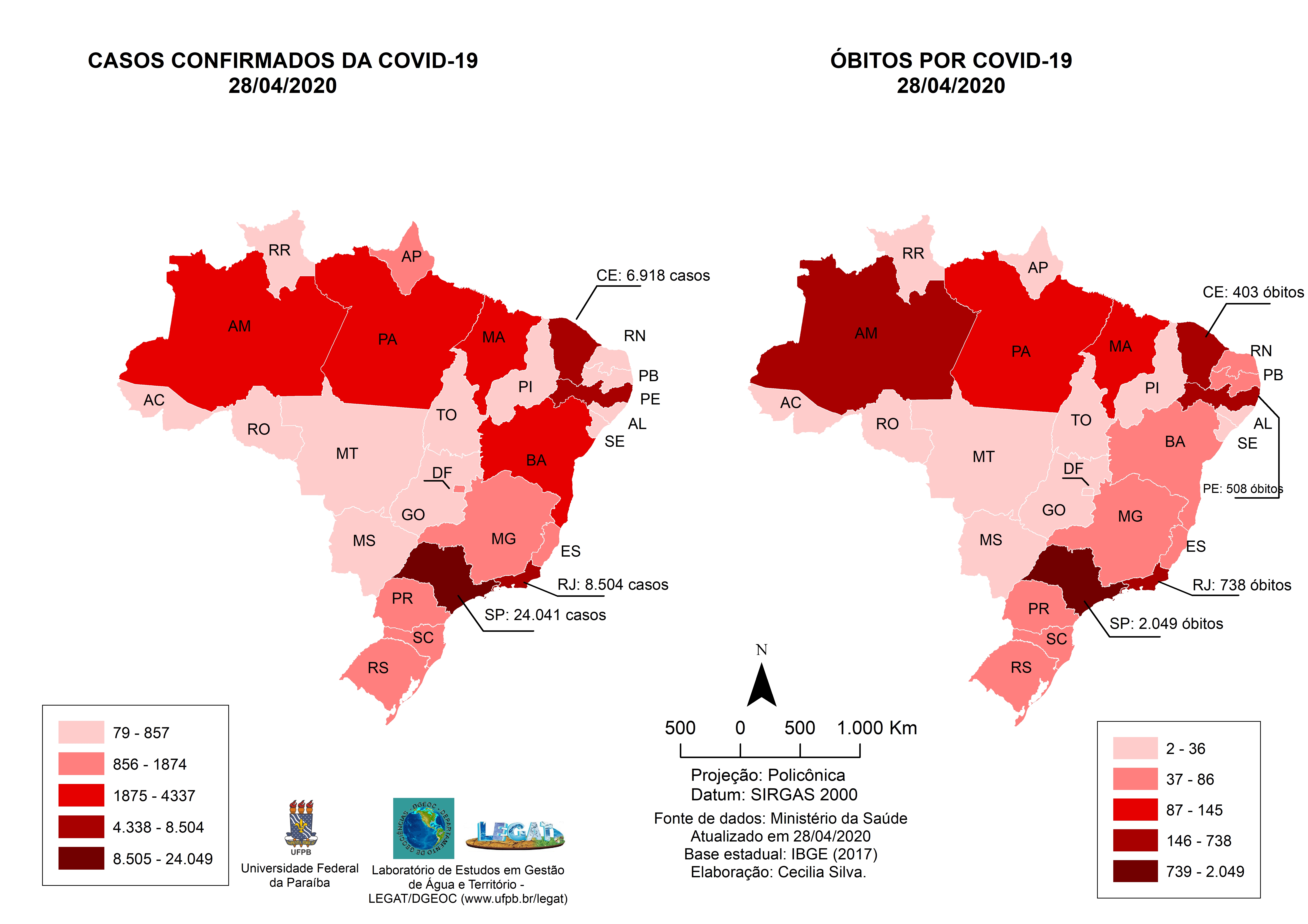 28/04 Brasil