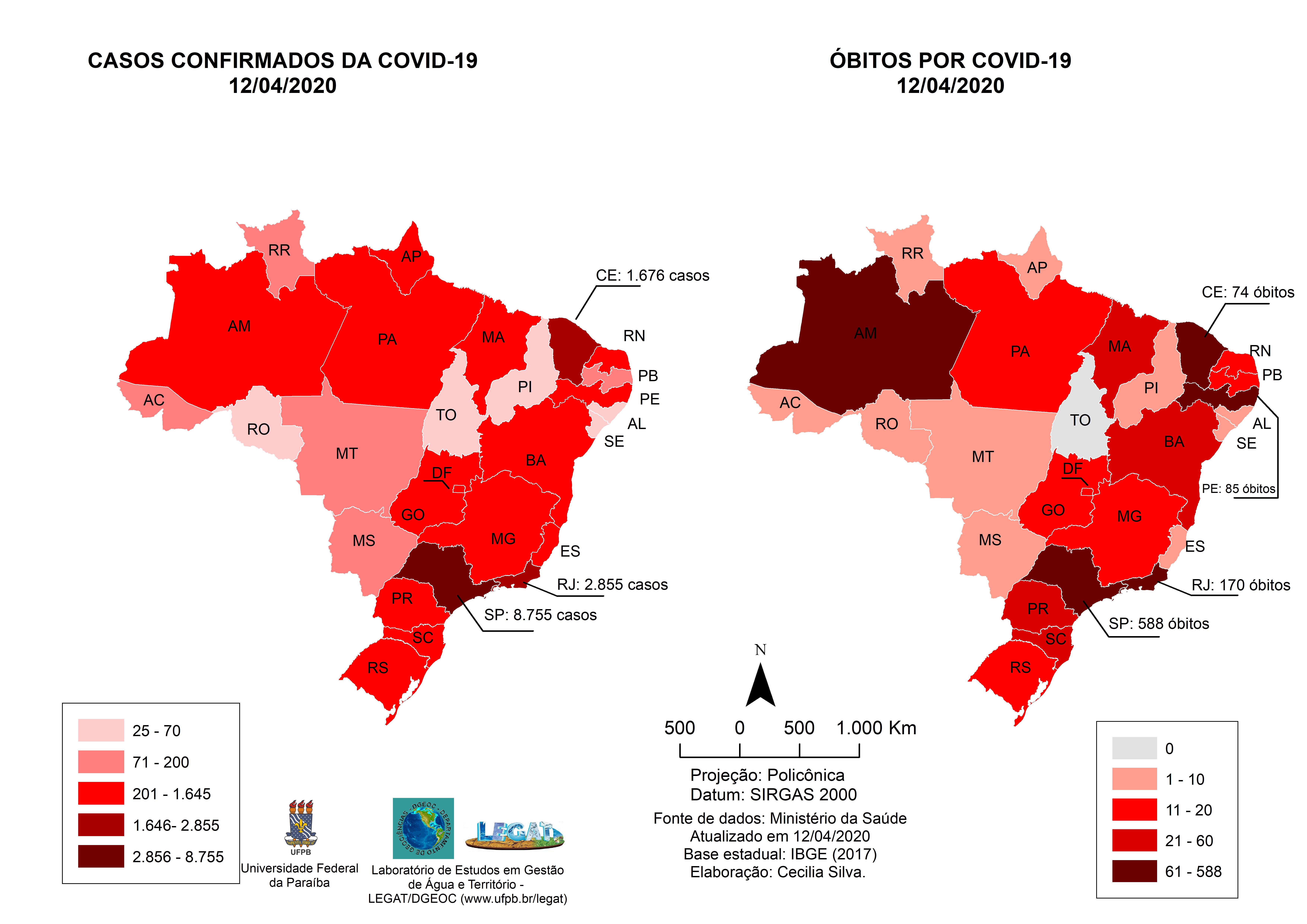 12/04 Brasil