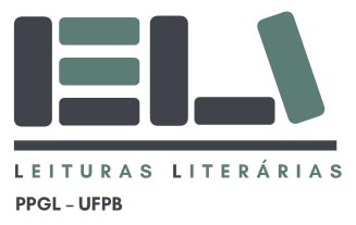 logo-leli.jpg logo-leli.jpg