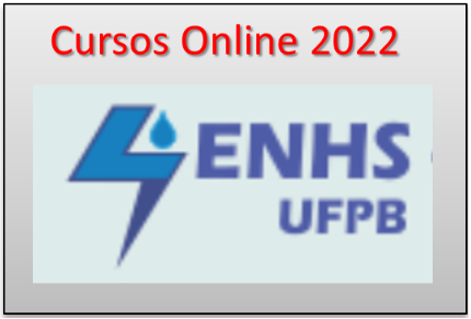 cursos 2022