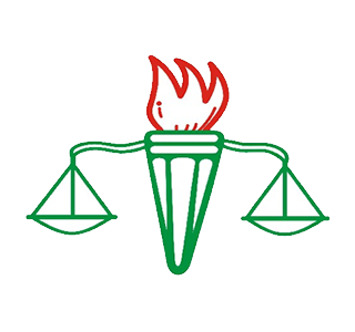 image (1).png image (1).png