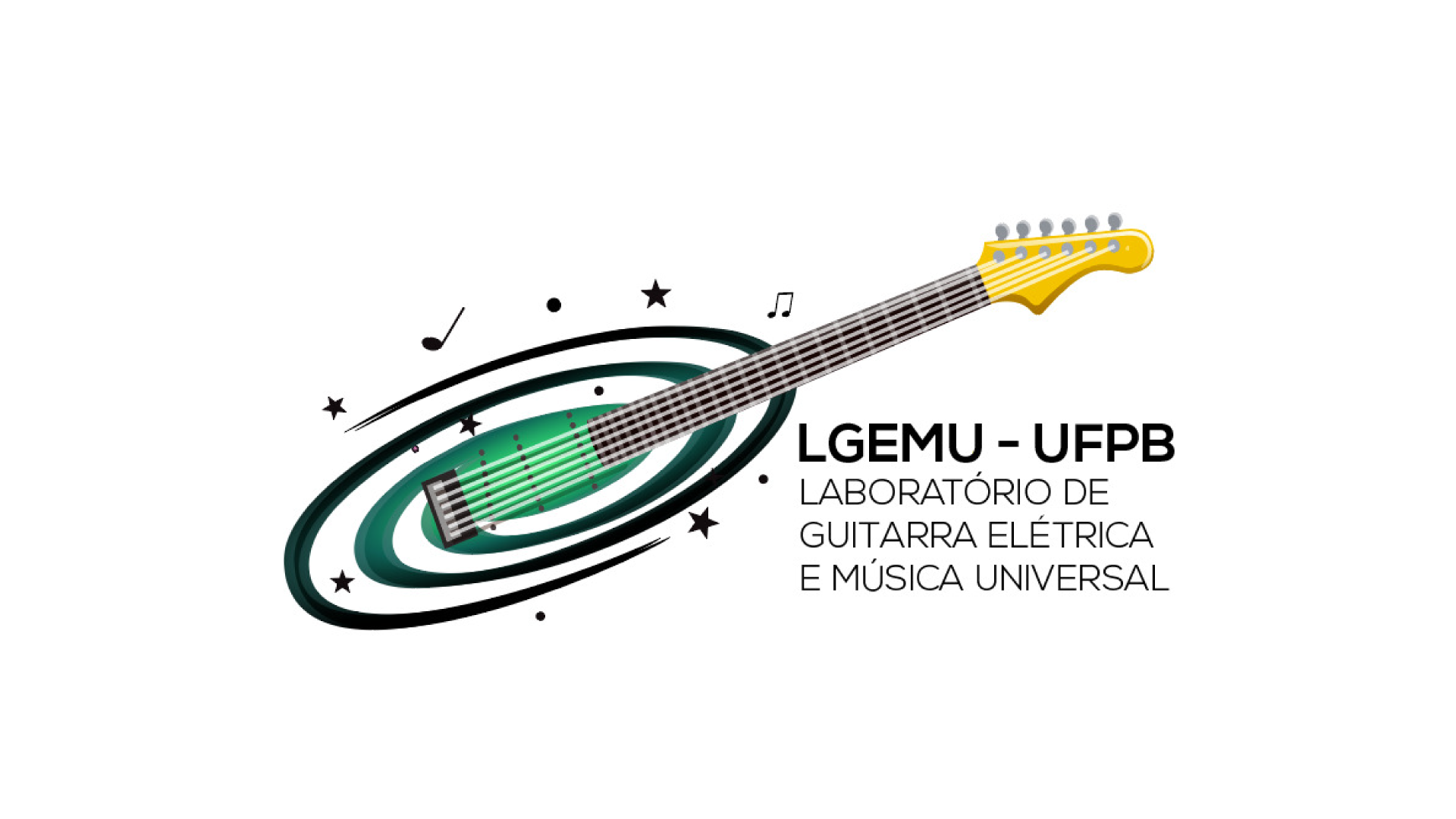 Capa-Youtube---Logo-2.png
