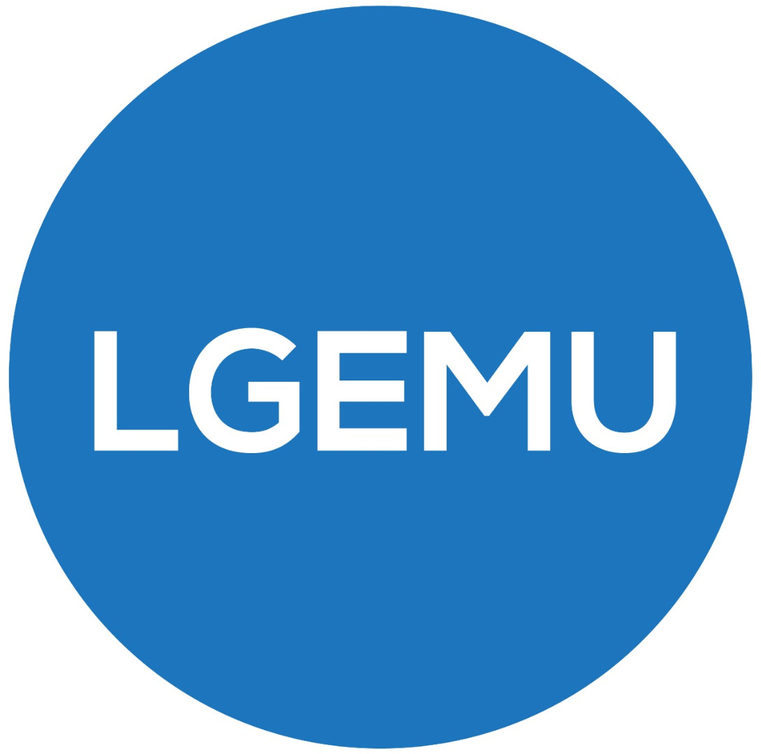Lgemu_botão.jpeg
