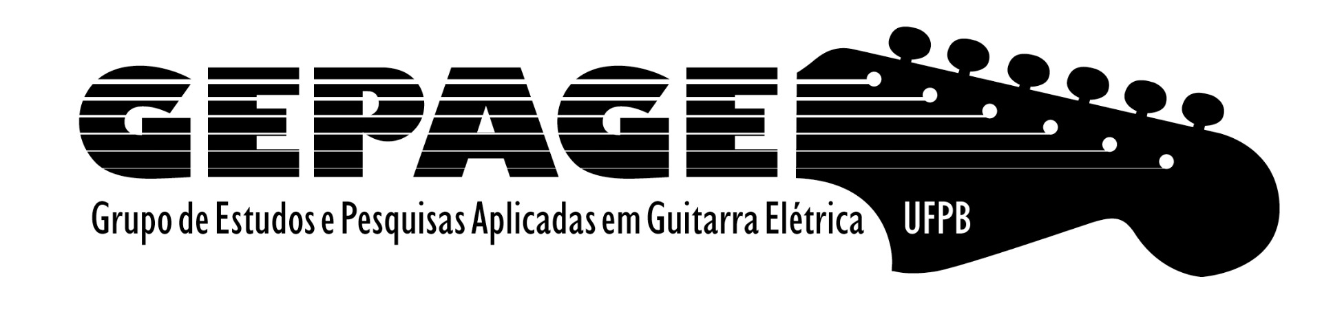 LOGOMARCA GEPAGE
