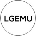 LGEMU_C_xCDRCULO.jpeg LGEMU_C_xCDRCULO.jpeg