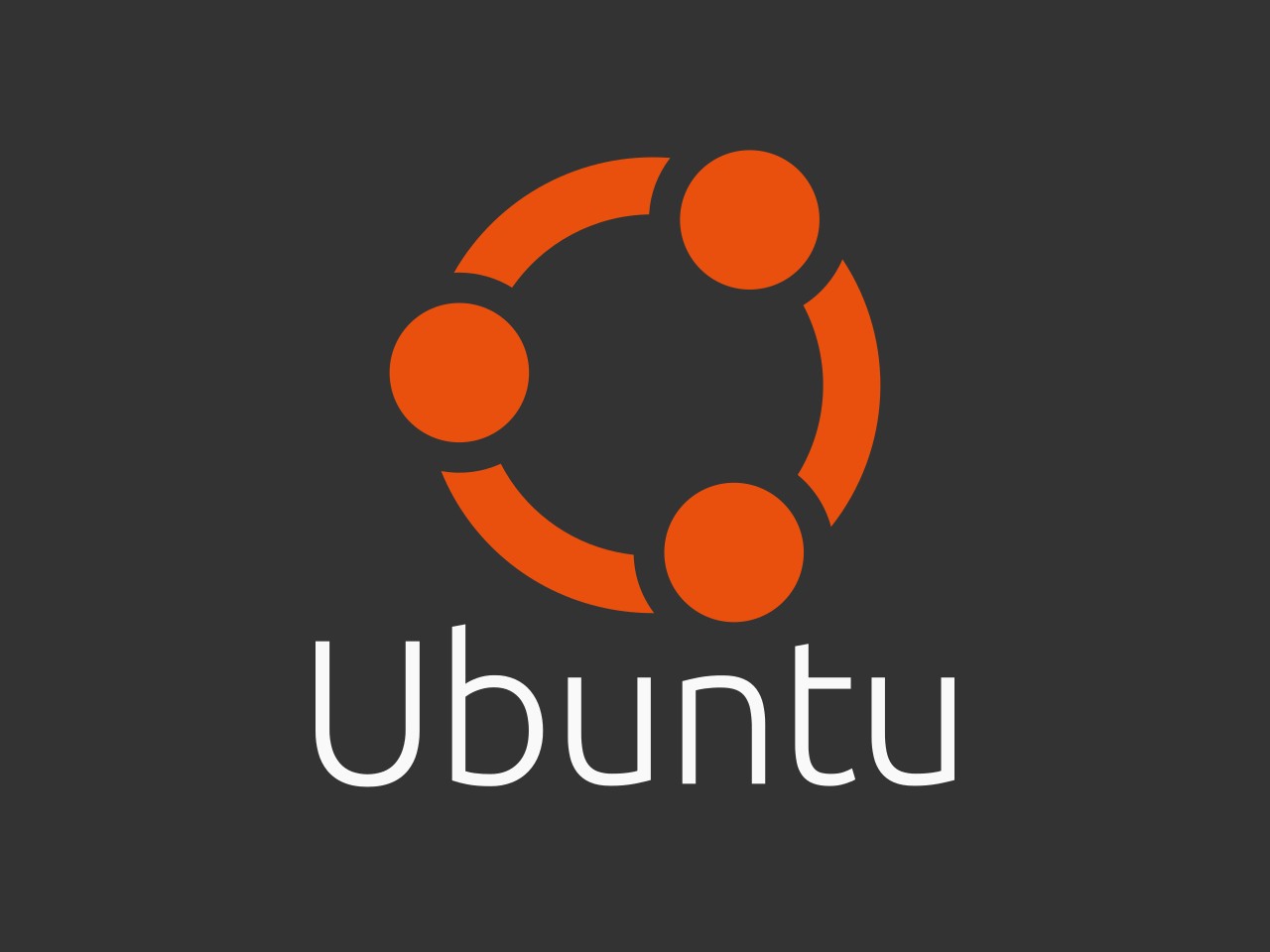 ubuntu-linux.jpg ubuntu-linux.jpg