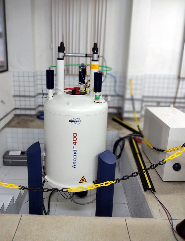 RMN_400