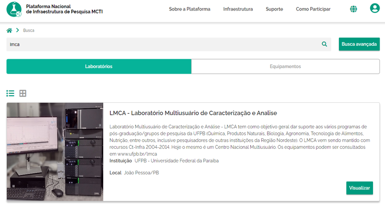 Inicial_LMCA