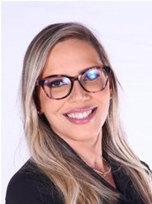 madalena
