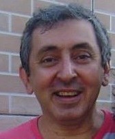 Jorge Jorge