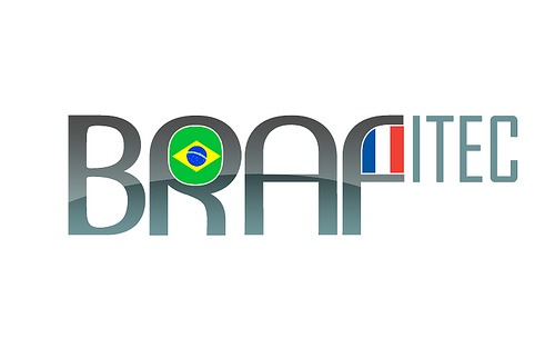 Brafitec 1_UFPB.jpg
