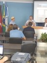FÓRUM_OBRAS VIÁRIAS PB.jpg