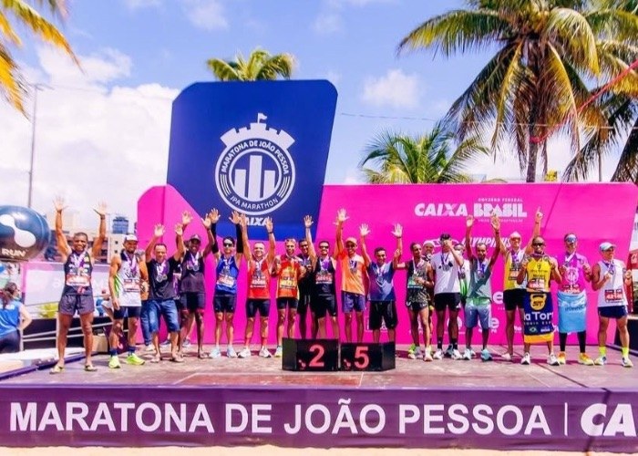 MARATONA SUSTENTÁVEL_ABRIL 2026.jpeg