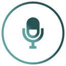 mic.jpg