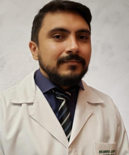 Ricardo Lucena.jpg Ricardo Lucena.jpg