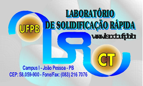 Logo LSR.png Logo LSR.png