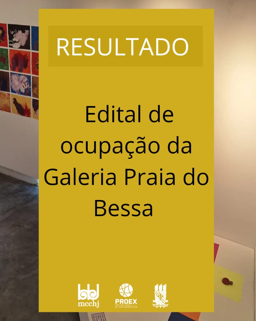 resultado edital.jpeg
