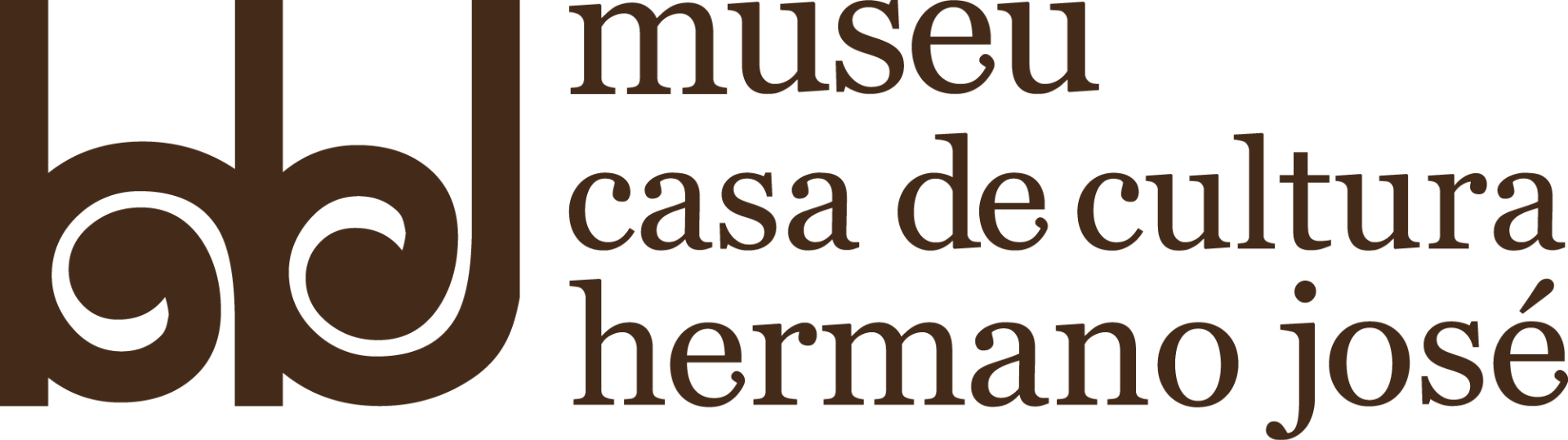Logo 1 MCCHJ.png