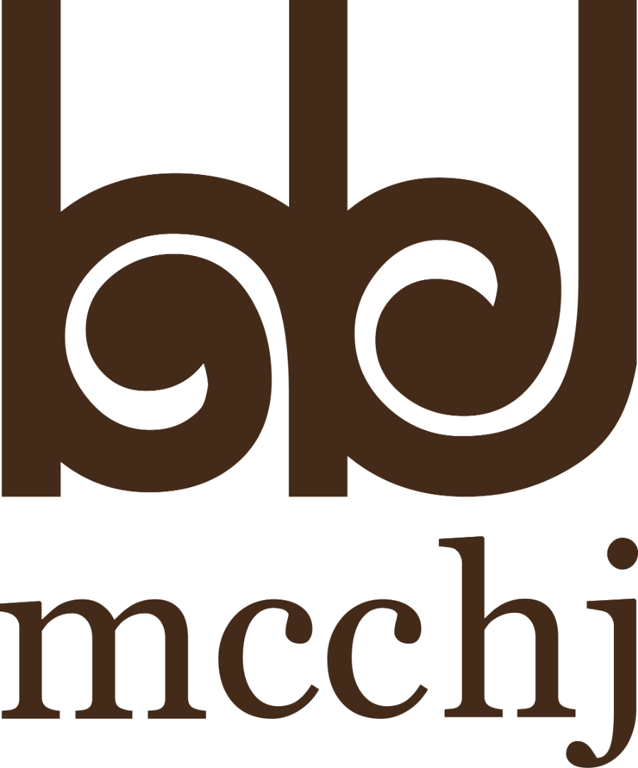 Logo 3 MCCHJ.png Logo 3 MCCHJ.png