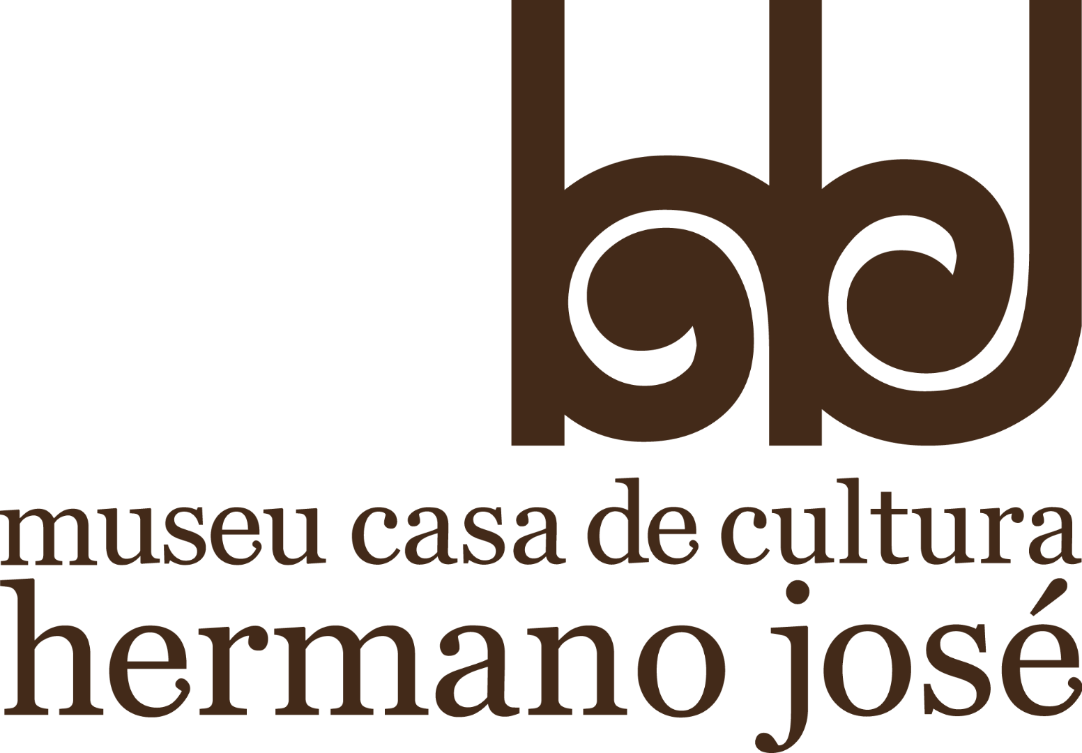 Logo 5 MCCHJ.png