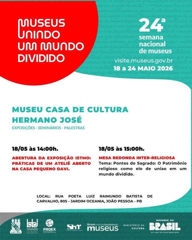 Programação Dia 18.jpeg