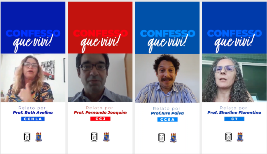 profs.png profs.png