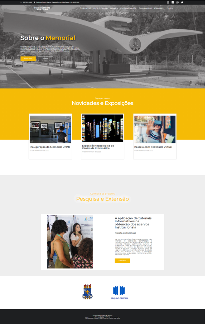 Site1.png Site1.png