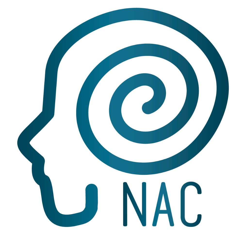 logo-vertical.png