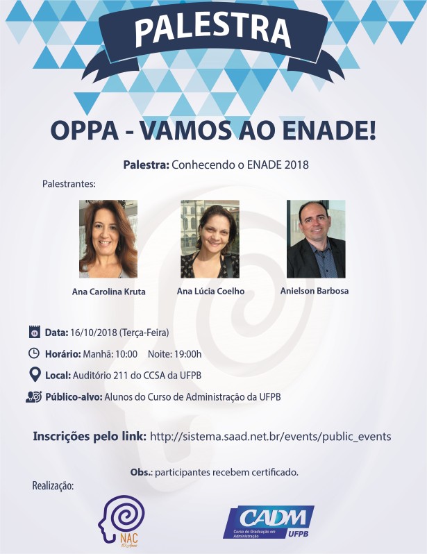 oppa-vamos-ao-enade.jpg oppa-vamos-ao-enade.jpg