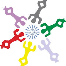 ncdh-logo-01.png ncdh-logo-01.png