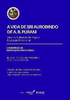 Capa e