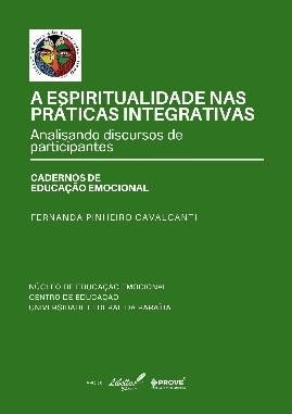 CAPA 17