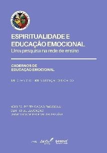 CAPA 3 A