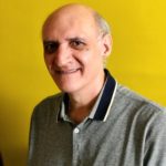 Docente
