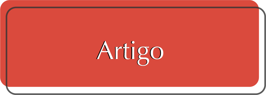 artigo.png artigo.png