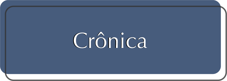 cronica.png cronica.png