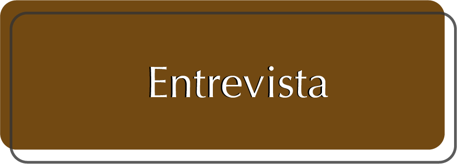 entrevista.png entrevista.png