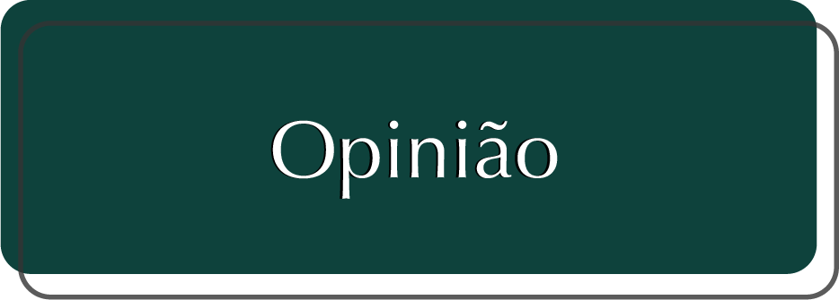 opiniao.png opiniao.png