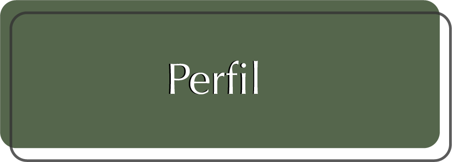 perfil.png perfil.png