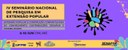 Banner SENAPOP